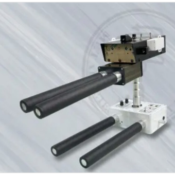 اسکن و ردیاب دوکاره h2