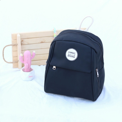 کوله پشتی فیمس Famous - code 1145