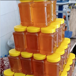 عسل اصل و طبیعی گون