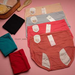 شورتکس خارجی