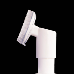 فوم شستشوی صورت مناسب پوست مختلط تا چرب