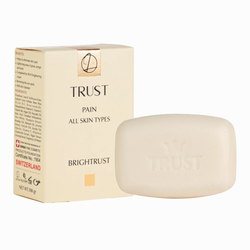 پن روشن کننده و ضد لک صورت و بدن