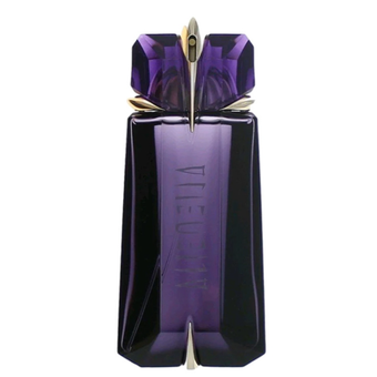 عطر 15 میل تیری موگلر الین