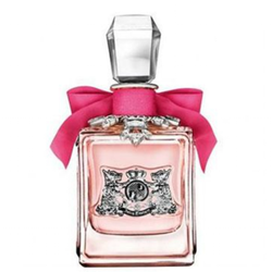 عطر 25 میل جویسی کوتور لالا