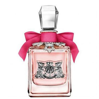 عطر 25 میل جویسی کوتور لالا