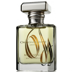 عطر 15 میل اورماند جین مونتاباکو