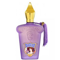 عطر 15 میل کازاموراتی لاتوسکا