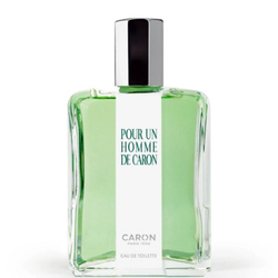عطر 15 میل کارون پورانهوم