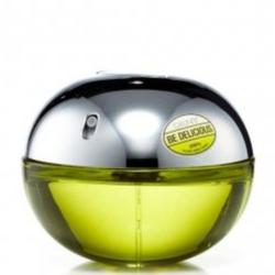 عطر 15 میل دی کی ان وای بی دلیشس very se+y