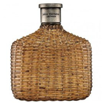 عطر 35 میل جان وارواتوس آرتیسان