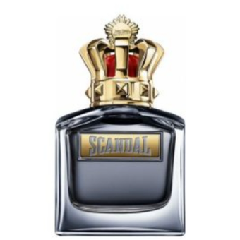 عطر 15 میل ژان پل گوتیر اسکندل پورهوم
