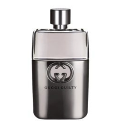 عطر 15 میل گوچی گیلیتی M