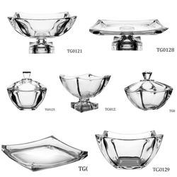 سرویس 45پارچه ایگل12نفره