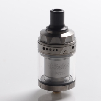 اتومایزر اینتک ام تی ال ار تی ای / Augvape Intake MTL RTA