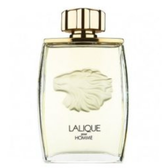 عطر 15 میل لالیک پور هوم