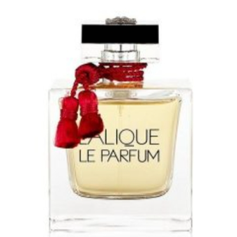 عطر 15 میل لالیک له پارفوم