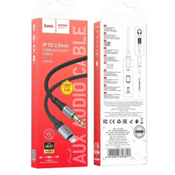 کابل AUX به آیفون هوکو