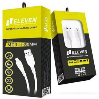 کابل شارژ micro usb