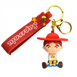 آویز و جاکلیدی boy