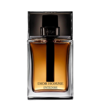 عطر 15 میل دیور هوم اینتنس