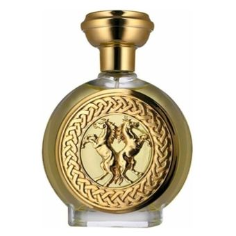 عطر 100 میل بودیسیا ویکتوریوس والیانت