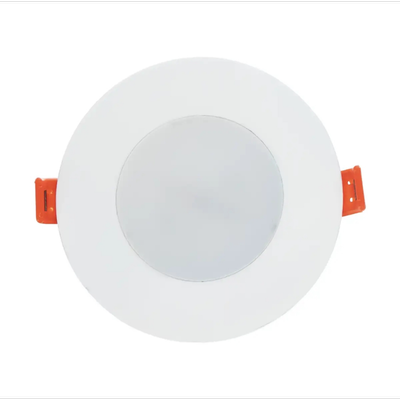 پنل سقفی توکار 12 وات افراتاب