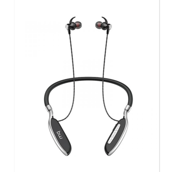 هندزفری بلوتوث bw مدل AB-02