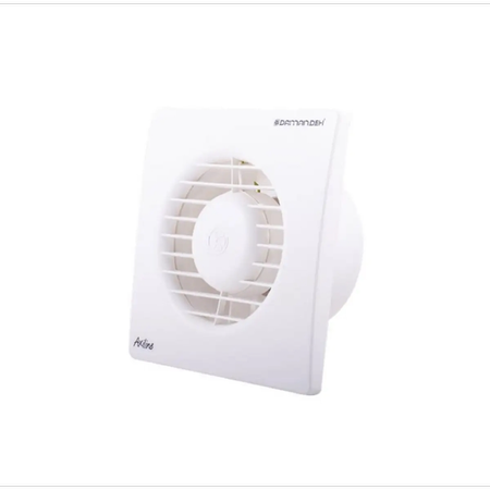 هواکش 10 دمنده