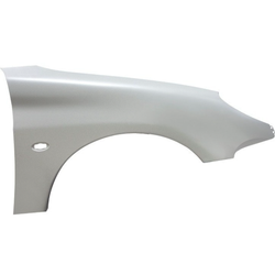 گلگیر جلو چپ206 ایساکو