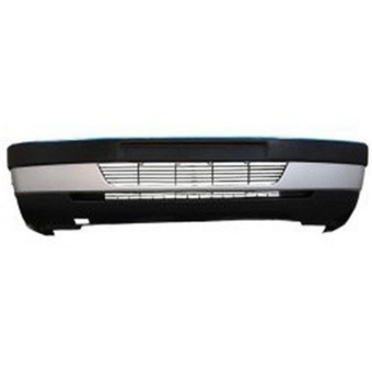 سپر جلو 405 نقره ایی عظام دیاق فلزی