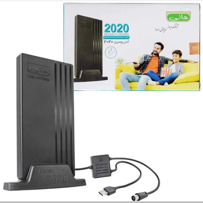 آنتن رومیزی هانی مدل 2020