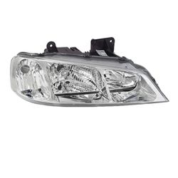 چراغ جلو چپ پژو پارس ایساکو