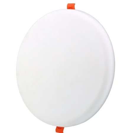 پنل فول لایت گرد 32 وات توکار (PGT)