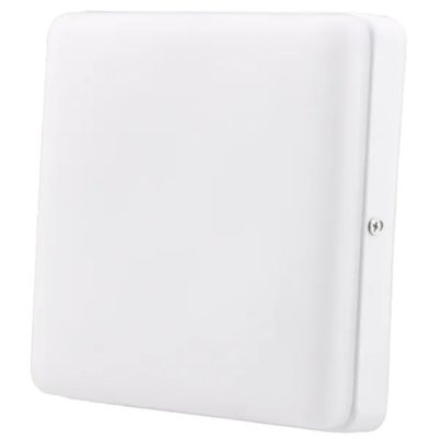 پنل فول لایت مربع 22 وات روکار (PGT)