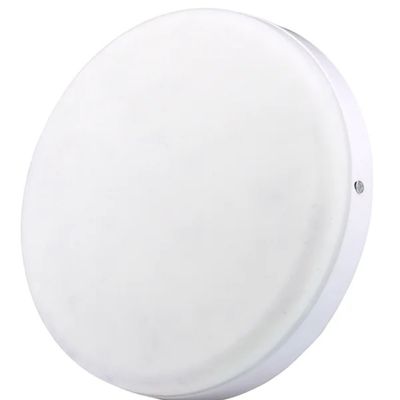 پنل فول لایت گرد 32 وات روکار (PGT)