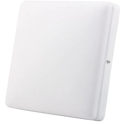 پنل فول لایت مربع 32 وات روکار (PGT)