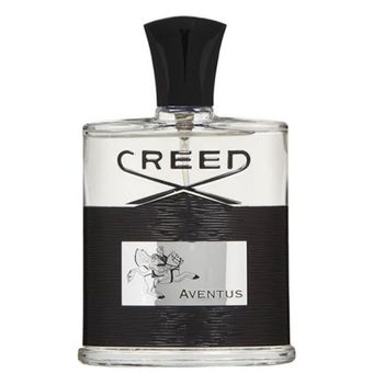 عطر 75 میل کرید اونتوس