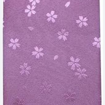 جلد کتاب آماده طرحدار بسته 6عددی