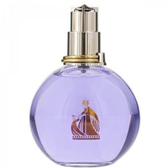 عطر 15 میل لانوین اکلت وومن