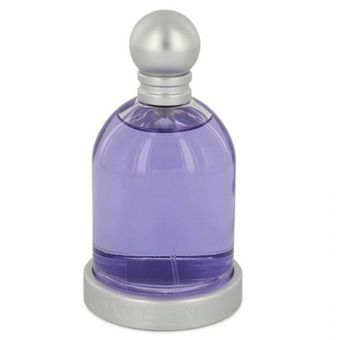 عطر 15 میل هالووین وومن