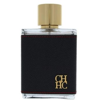 عطر 15 میل کارولینا هررا سی اچ من