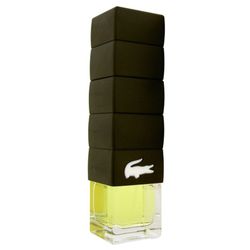 عطر 15 میل لاگوست چلنج