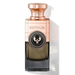 عطر 15 میل الکتیموس ویسی لدر