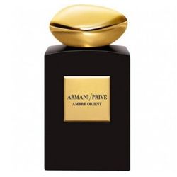 عطر 55 میل جورجیو آرمانی آمبر پرایو اورینت