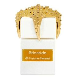 عطر 55 میل تیزینا ترنزی آتلانتید
