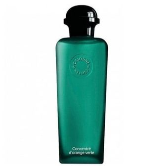 عطر 75 میل هرمس کانسنتر د اورنج ورت