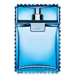 عطر 55 میل ورساچه او فرش فورمن