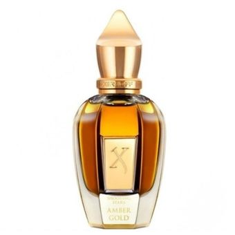 عطر 35 میل زرجوف آمبر گلد