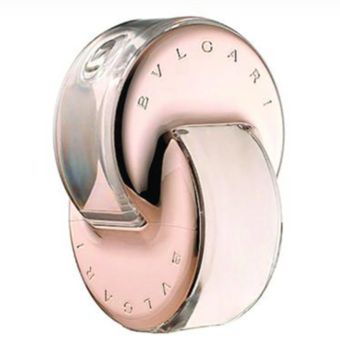 عطر 25 میل بولگاری امنیا کریستلین