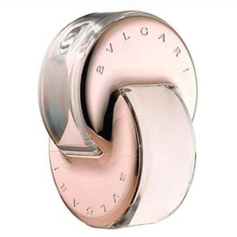 عطر 55 میل بولگاری امنیا کریستلین